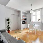 Elegant 2 Pieces Moderne - Rue Du Colisee