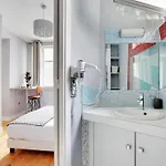 Elegant 2 Pieces Moderne - Rue Du Colisee